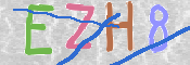 Obrazek CAPTCHA