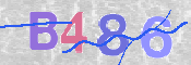 Obrazek CAPTCHA
