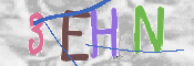 Obrazek CAPTCHA