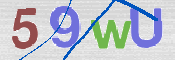 Obrazek CAPTCHA