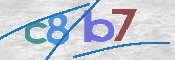 Obrazek CAPTCHA