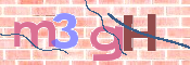 Obrazek CAPTCHA