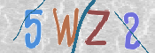 Obrazek CAPTCHA
