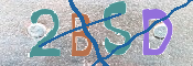 Obrazek CAPTCHA