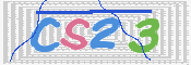 Obrazek CAPTCHA