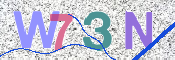 Obrazek CAPTCHA