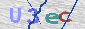 Obrazek CAPTCHA
