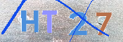 Obrazek CAPTCHA