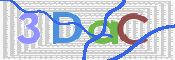 Obrazek CAPTCHA