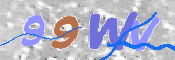 Obrazek CAPTCHA