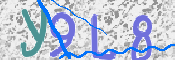 Obrazek CAPTCHA
