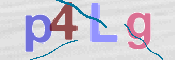 Obrazek CAPTCHA