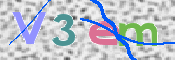 Obrazek CAPTCHA